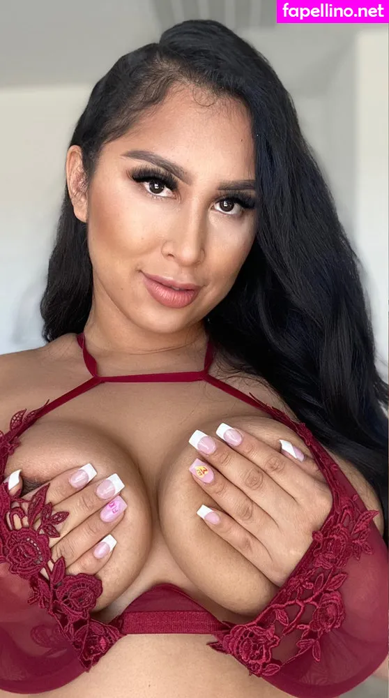 TheMORENA702, mrzmoco Nude Leaked OnlyFans Photo #iC2xuqu3LQ