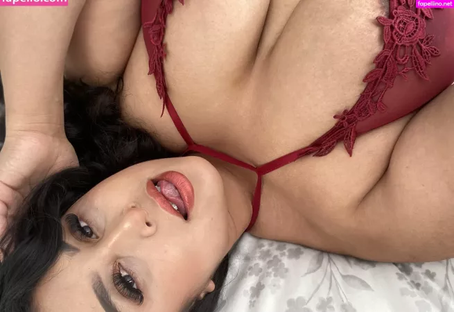 Mrzmoco OnlyFans Thumbnail #wTOePnHbGz