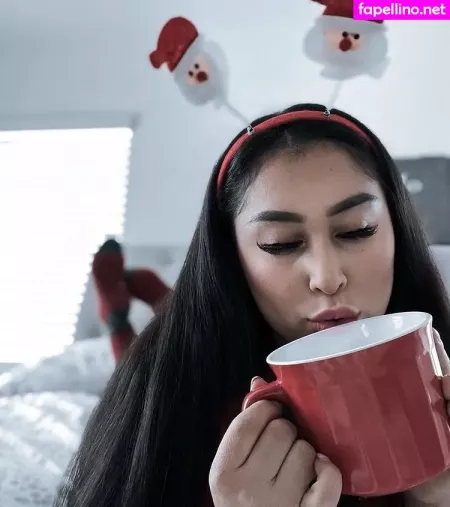 Mrzmoco OnlyFans Thumbnail #x410WKRm95