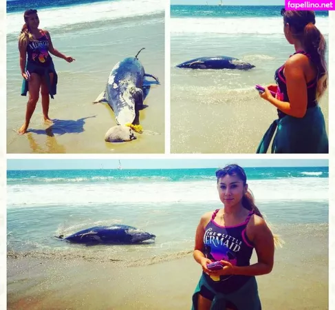 Mrzmoco OnlyFans Thumbnail #z78YfrioiZ