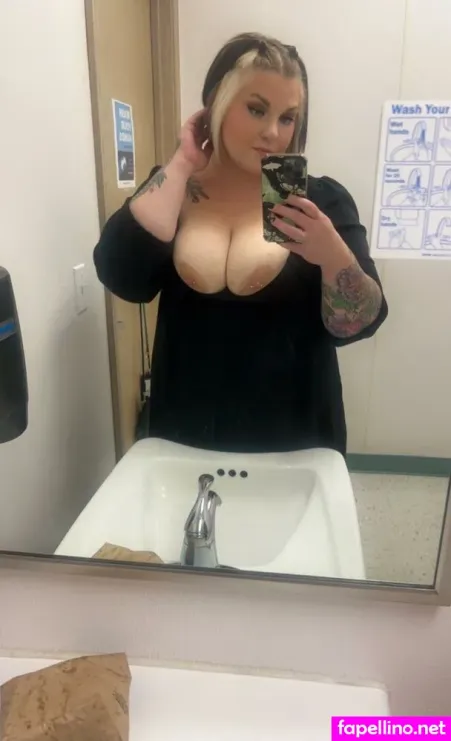 Ms 9032 OnlyFans Thumbnail #Gv9HNz838Z