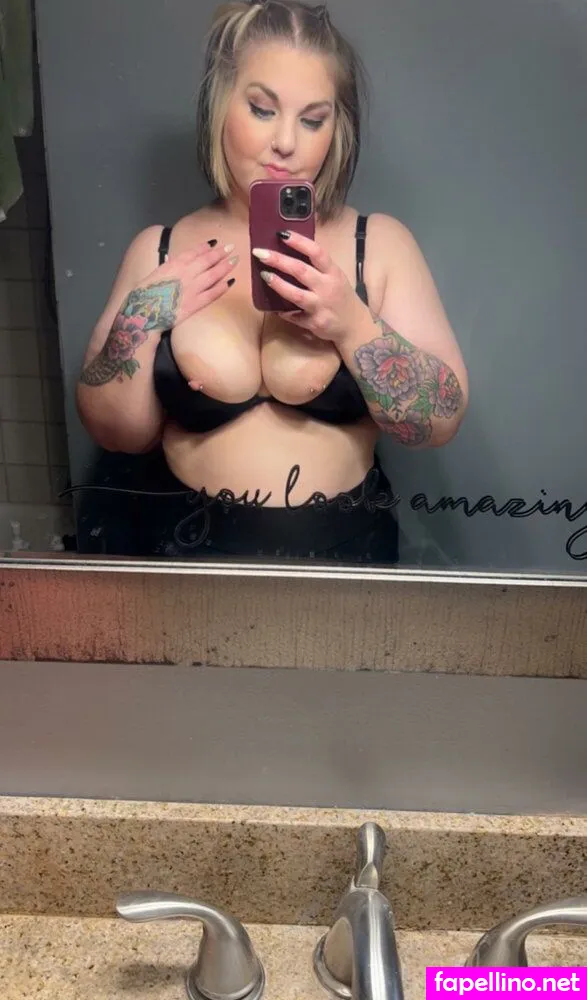 mfs2328, ms9032 Nude Leaked OnlyFans Photo #Sh55wwk1Sx