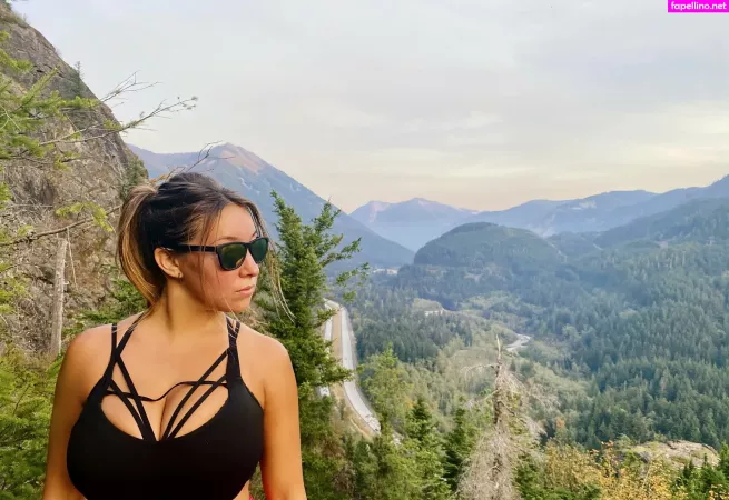 Ms Adventure OnlyFans Thumbnail #1xlQmRp8QZ