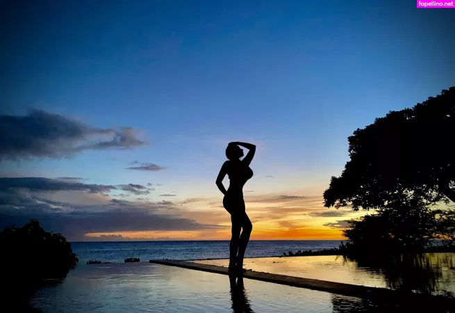 Ms Adventure OnlyFans Thumbnail #6fNz7tVt0H