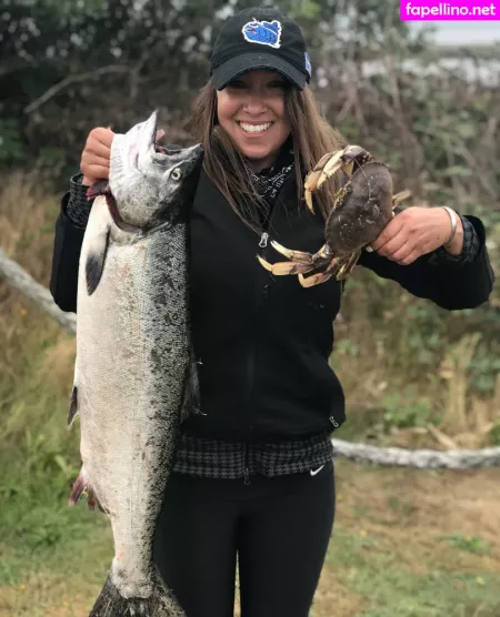 Ms Adventure OnlyFans Thumbnail #FgdGUlVNt0