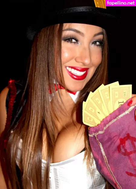 Ms Adventure OnlyFans Thumbnail #LSUsStlhFH