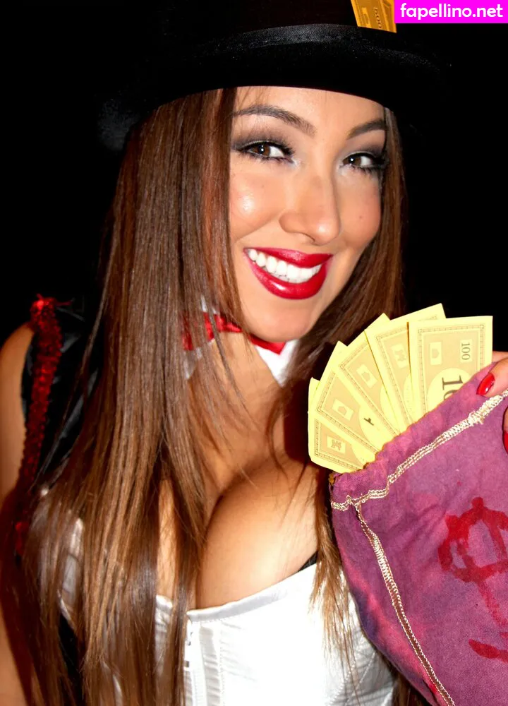 ms.adventure, msadventureisland Nude Leaked OnlyFans Photo #LSUsStlhFH