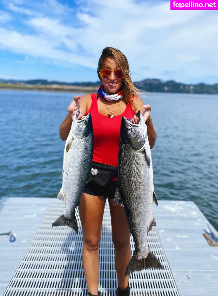 ms.adventure, msadventureisland Nude Leaked OnlyFans Photo #LXrdnfrk4Y