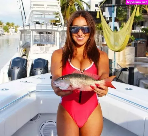 Ms Adventure OnlyFans Thumbnail #O3ydG26pvC