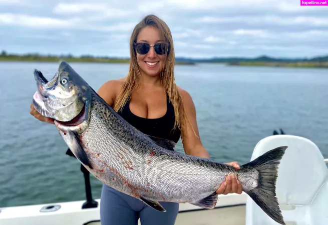 Ms Adventure OnlyFans Thumbnail #RjXSBGAHV6