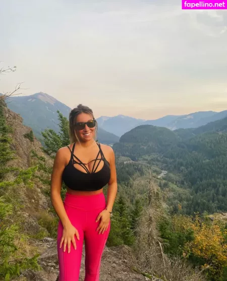 Ms Adventure OnlyFans Thumbnail #lO5HtMolbx