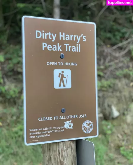 Ms Adventure OnlyFans Thumbnail #o60pujdpA4