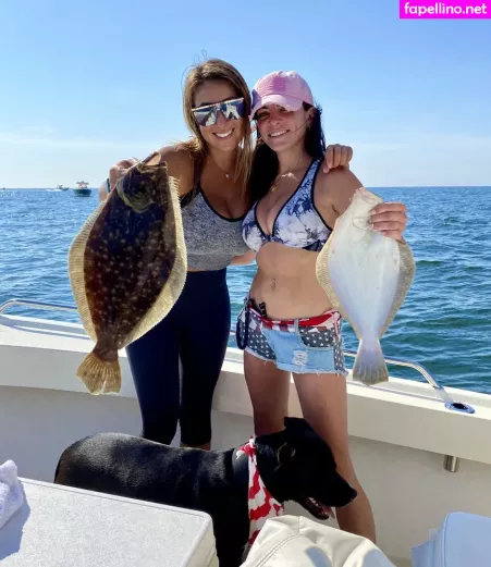 Ms Adventure OnlyFans Thumbnail #puuRS6sDPd