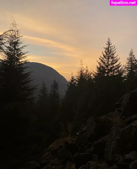 Ms Adventure OnlyFans Thumbnail #rv0KNIMZiO