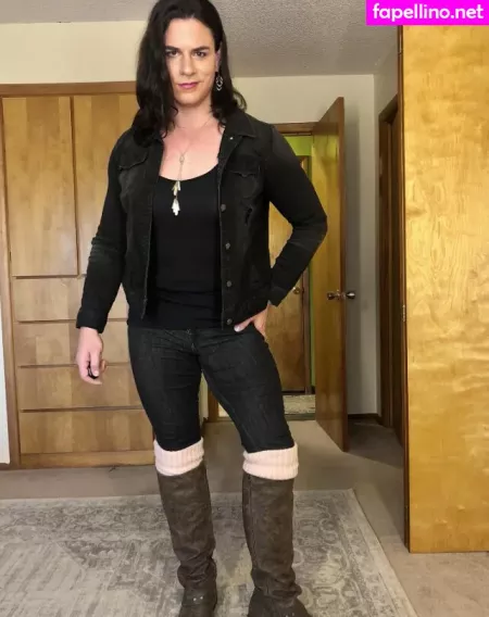 Ms Amber Guesa OnlyFans Thumbnail #nUJCO89cAH