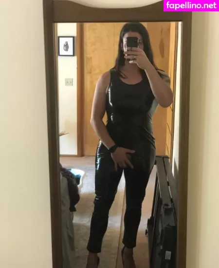 Ms Amber Guesa OnlyFans Thumbnail #y6ixljOfLc