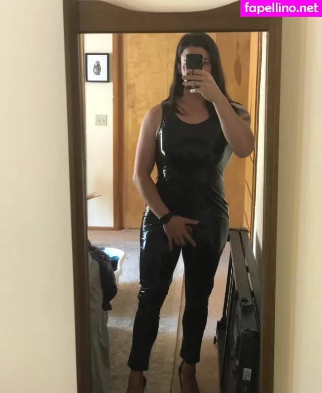 MsAmberGuesa Nude Leaked OnlyFans Photo #y6ixljOfLc