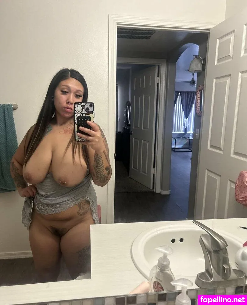ms_angelmariee Nude Leaked OnlyFans Photo #3qdZniW37o