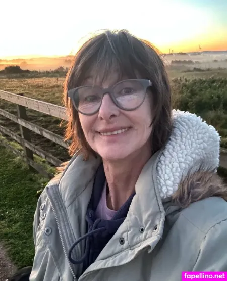 Ms Antoinette OnlyFans Thumbnail #Ec7D42VqMH