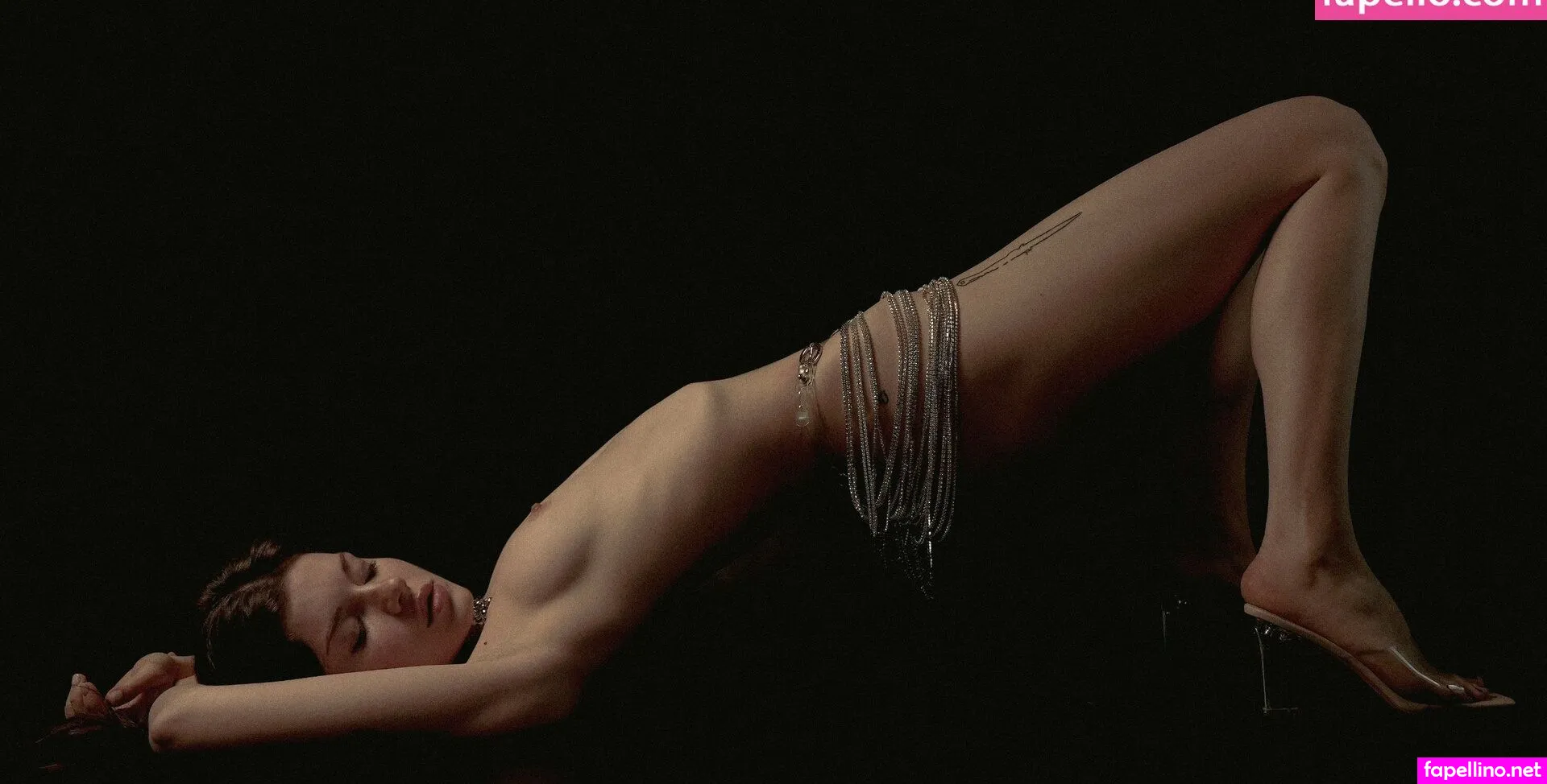 auddfleur, auddicted Nude Leaked OnlyFans Photo #epyB5vbXJm