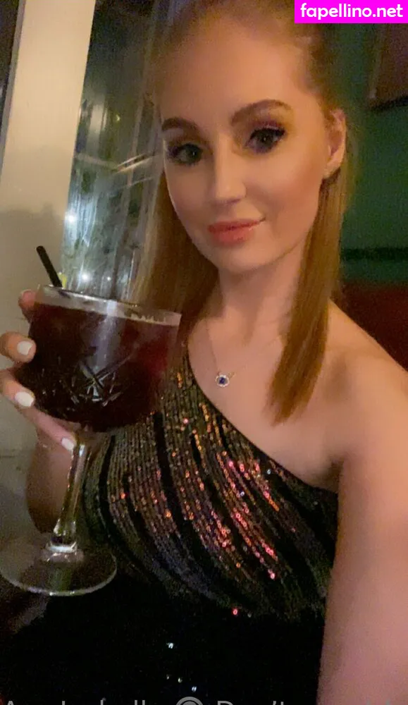 ms_ava_isabella Nude Leaked OnlyFans Photo #MjitBeU4ve