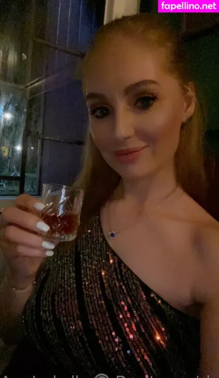 Ms Ava Isabella OnlyFans Thumbnail #qmWGjJfSyM