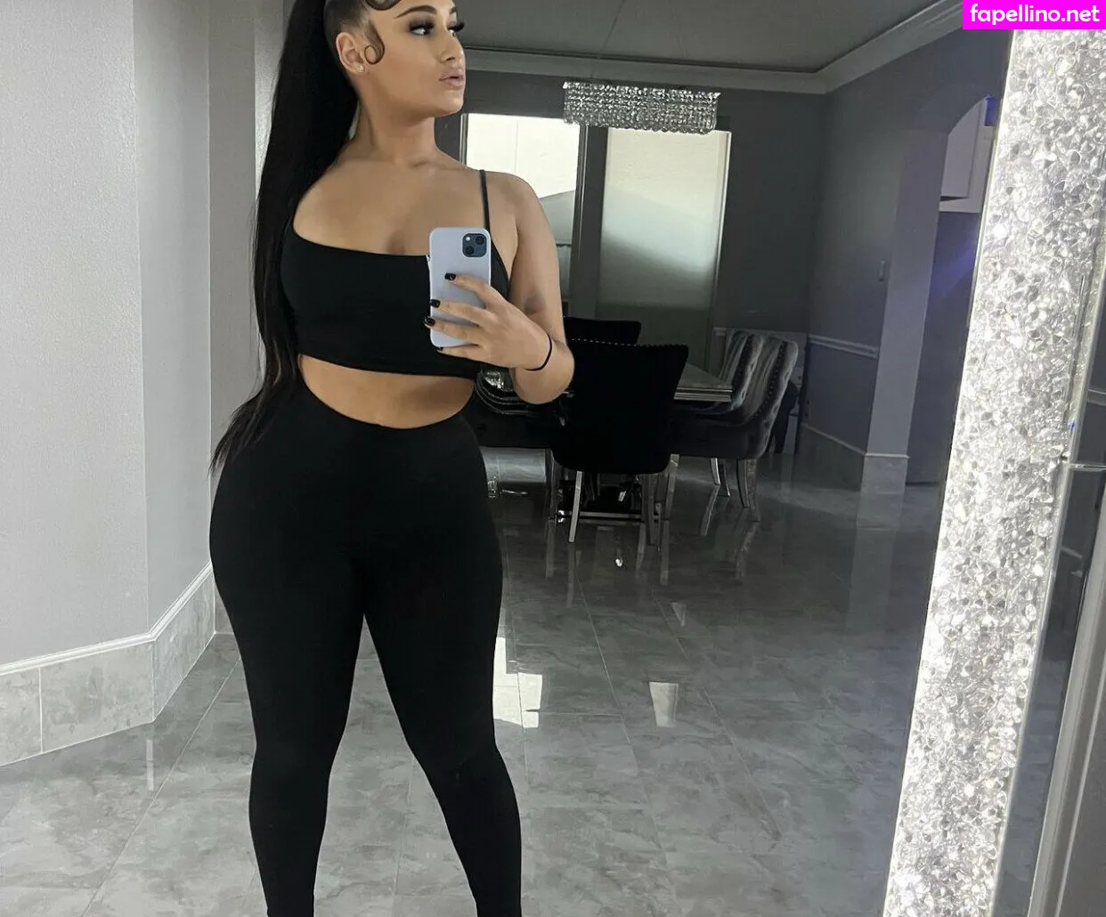 bellabagsxo Nude Leaked OnlyFans Photo #MWhGtw0DsR