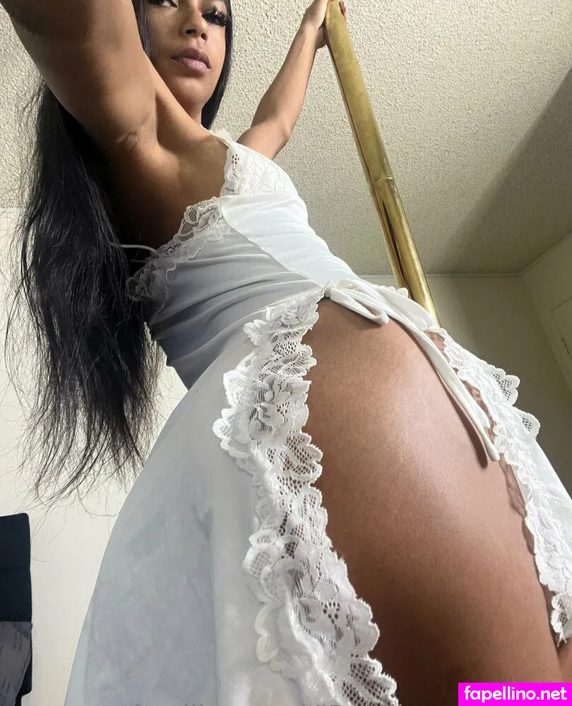 barelymisst, ms.barelylegal Nude Leaked OnlyFans Photo #iY22CiWeKq