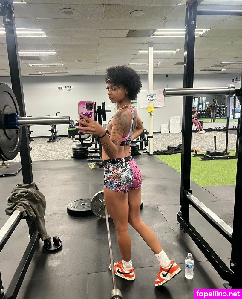 barelymisst, ms.barelylegal Nude Leaked OnlyFans Photo #uAZMZT1zkN