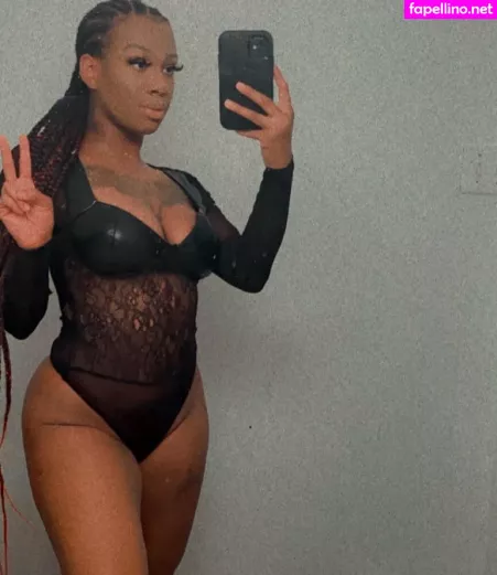Ms Bitchlucky OnlyFans Thumbnail #22YQgwrf9K