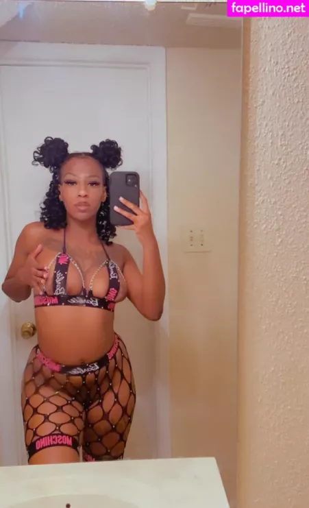 Ms Bitchlucky OnlyFans Thumbnail #36mqPAJAqR