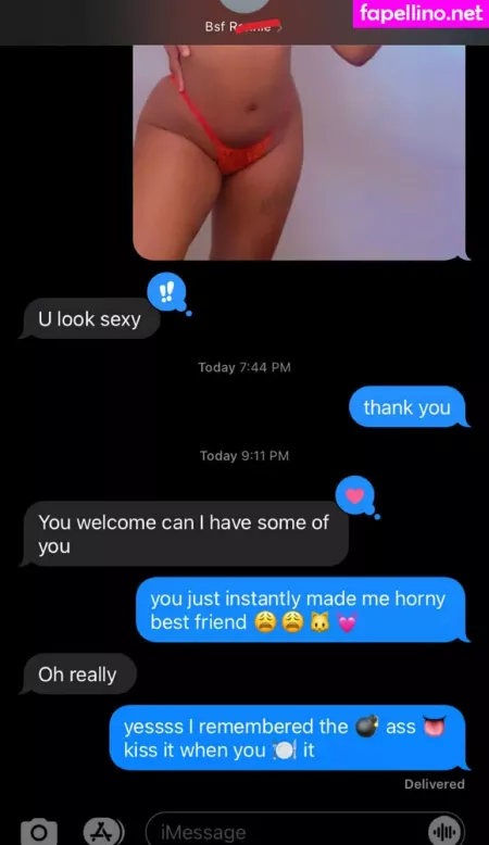 Ms Bitchlucky OnlyFans Thumbnail #6vQgKkJX5m