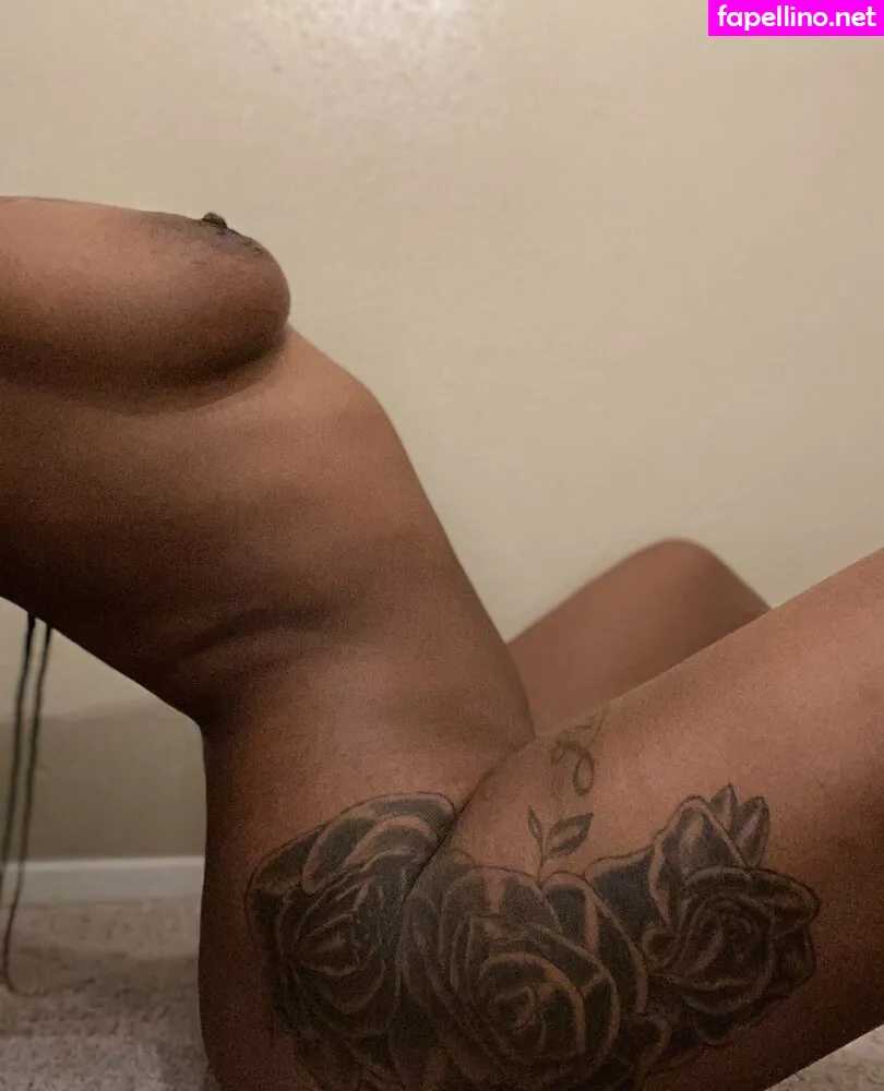 8luccyy3_, ms.bitchlucky Nude Leaked OnlyFans Photo #CoiWT8MClC
