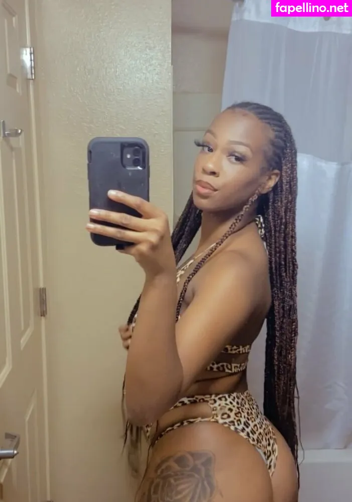 8luccyy3_, ms.bitchlucky Nude Leaked OnlyFans Photo #FanINHs2yv