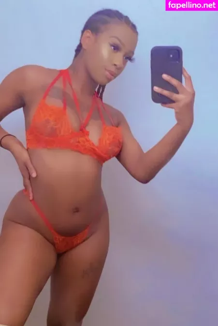 Ms Bitchlucky OnlyFans Thumbnail #FcW1oeoVmq