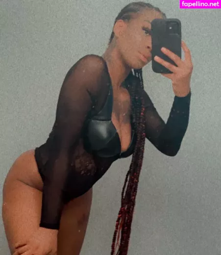 Ms Bitchlucky OnlyFans Thumbnail #LCQiyRAGkR