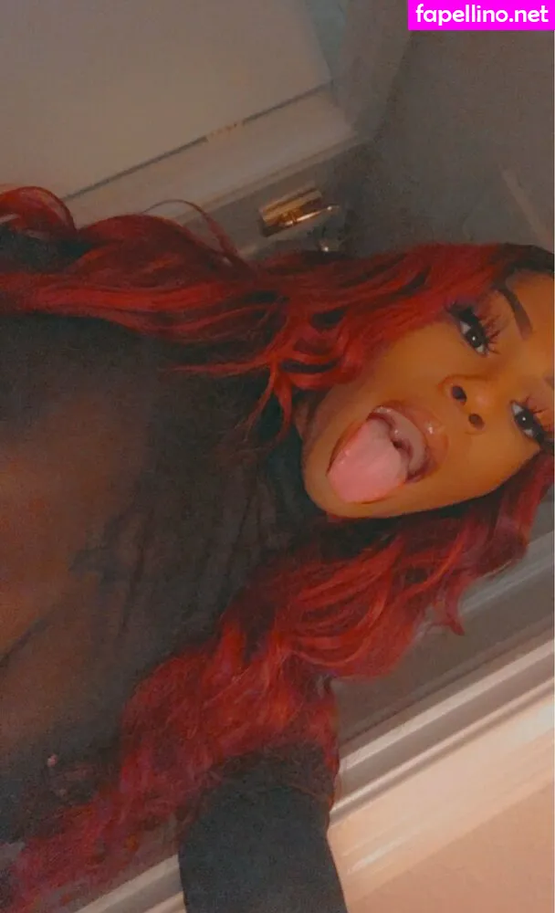 8luccyy3_, ms.bitchlucky Nude Leaked OnlyFans Photo #c93wjIlQVI