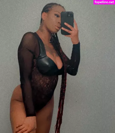 Ms Bitchlucky OnlyFans Thumbnail #ennWj8DH83