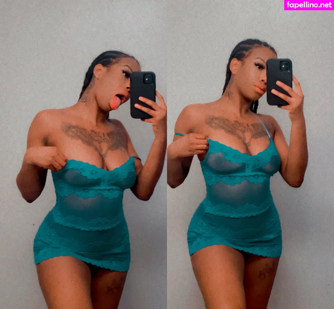 8luccyy3_, ms.bitchlucky Nude Leaked OnlyFans Photo #hy6mYQKZ6Q