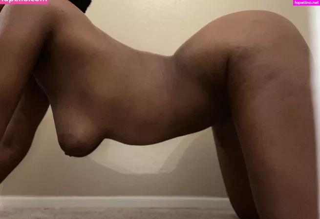 Ms Bitchlucky OnlyFans Thumbnail #iGm83mth1d