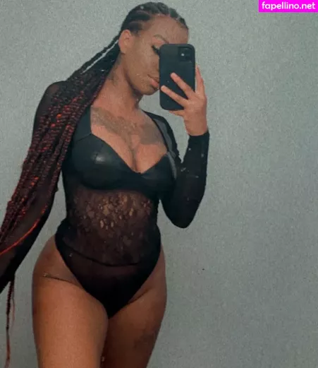 Ms Bitchlucky OnlyFans Thumbnail #j9DXBLsFXY