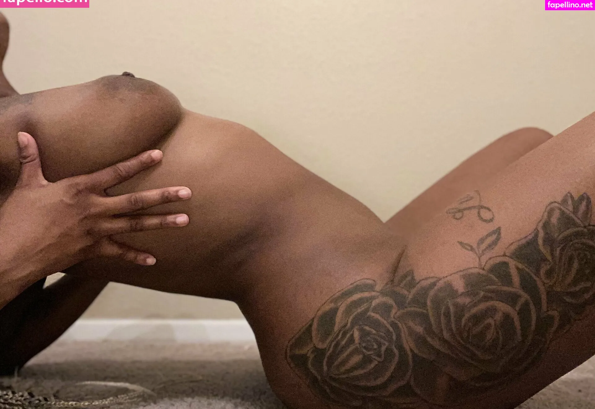 8luccyy3_, ms.bitchlucky Nude Leaked OnlyFans Photo #n4UW8pf2Ut