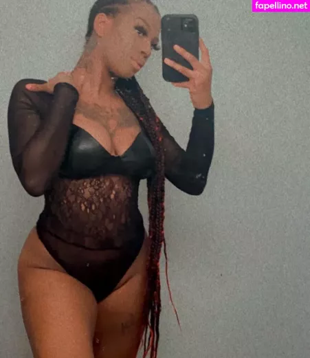 Ms Bitchlucky OnlyFans Thumbnail #rzy0NsHj95