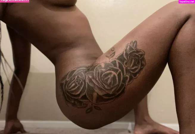 Ms Bitchlucky OnlyFans Thumbnail #w3IFabt42R