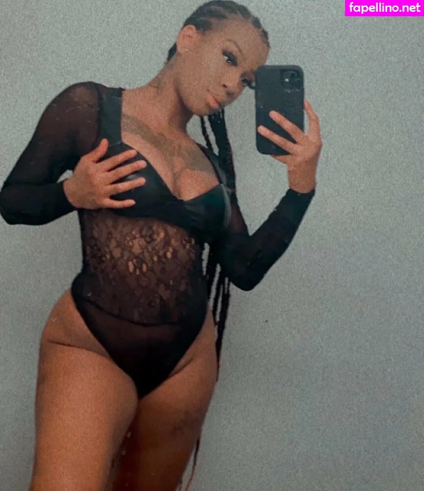 8luccyy3_, ms.bitchlucky Nude Leaked OnlyFans Photo #yhyyVJhFew