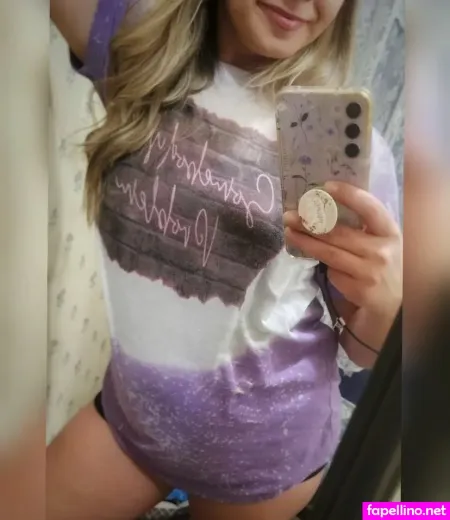 Ms Britty OnlyFans Thumbnail #1BBKyfGLHK