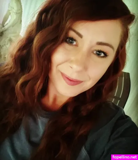 Ms Britty OnlyFans Thumbnail #1PRsvMj0EX