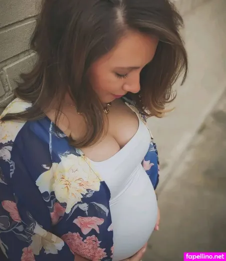 Ms Britty OnlyFans Thumbnail #3IfBwS69TG