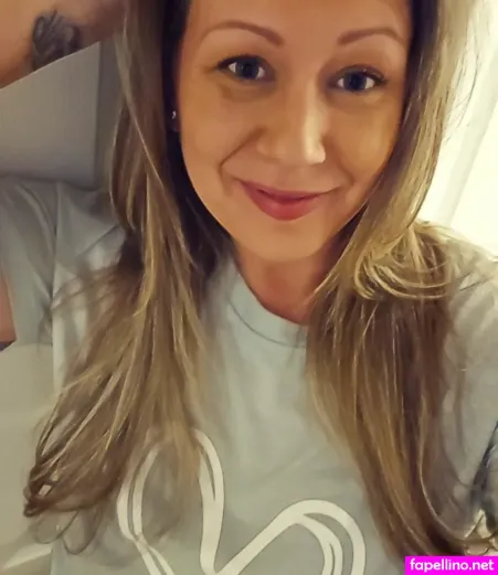 Ms Britty OnlyFans Thumbnail #701fTKLfC0