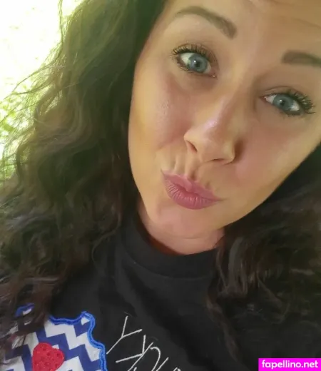 Ms Britty OnlyFans Thumbnail #CmSHuGymzS